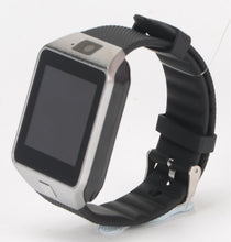 Charger l'image dans la galerie, Sports Smart Watch DZ09 Card Phone Watch