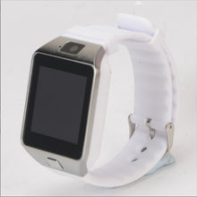 Charger l'image dans la galerie, Sports Smart Watch DZ09 Card Phone Watch
