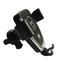 Charger l'image dans la galerie, Car wireless charger