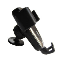 Charger l'image dans la galerie, Car wireless charger