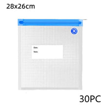 Charger l'image dans la galerie, New Mini Vacuum Sealer Kitchen Portable USB Electric AirPump Fresh-Keeping Handheld Vacuum Sealing Machine Packaging Packer For Home