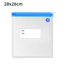 Charger l'image dans la galerie, New Mini Vacuum Sealer Kitchen Portable USB Electric AirPump Fresh-Keeping Handheld Vacuum Sealing Machine Packaging Packer For Home