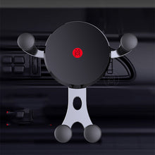 Charger l'image dans la galerie, Qi Support De Chargement De Voiture Sans Fil Pour 12 Pro Max, 10W, Charge Rapide Pour Samsung