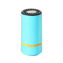 Charger l&#39;image dans la galerie, New Mini Vacuum Sealer Kitchen Portable USB Electric AirPump Fresh-Keeping Handheld Vacuum Sealing Machine Packaging Packer For Home

